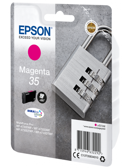 singlepack-magenta-35-c13t35834010-2.jpg
