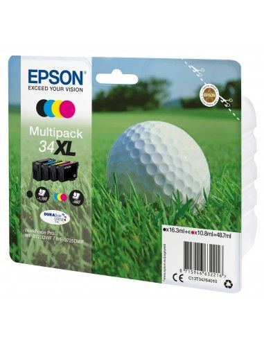 multipack-4-colours-34xl-c13t34764010-1.jpg