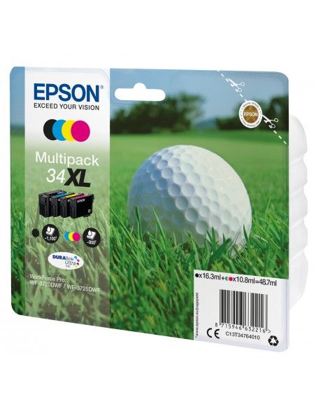 multipack-4-colours-34xl-c13t34764010-1.jpg
