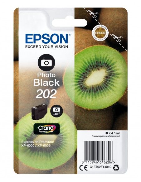 singlepack-black-photo-t02-kiwi-c13t02f14010-1.jpg
