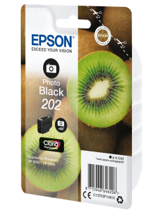 singlepack-black-photo-t02-kiwi-c13t02f14010-1.jpg 2