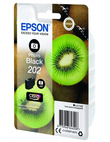 singlepack-black-photo-t02-kiwi-c13t02f14010-3.jpg