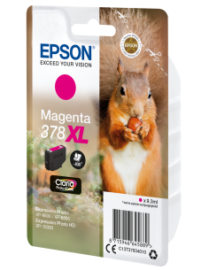 singlepack-magenta-xl-378-scoiattolo-c13t37934010-1.jpg 2