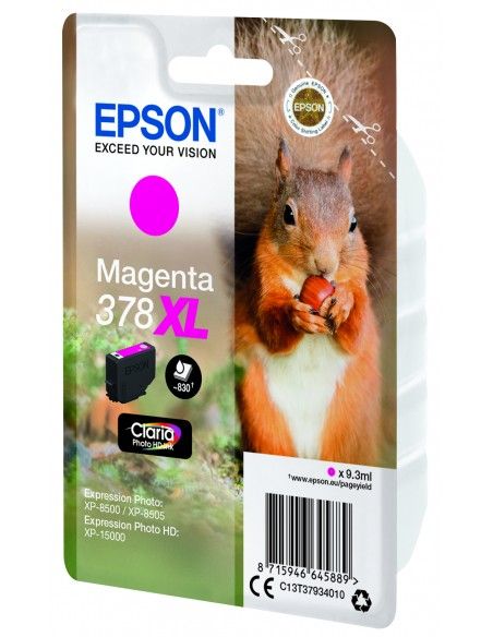 singlepack-magenta-xl-378-scoiattolo-c13t37934010-3.jpg