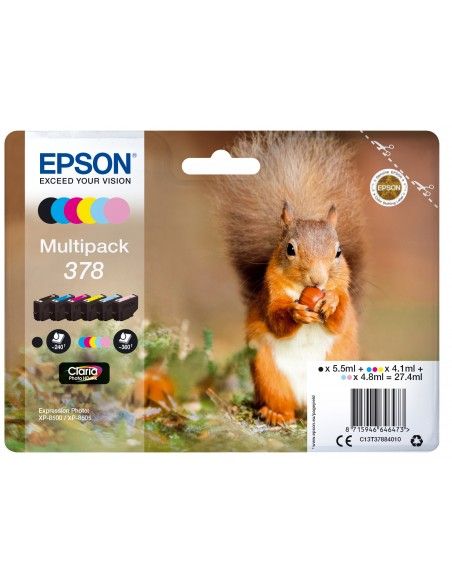 multipack-6-cart-378-scoiattolo-c13t37884010-1.jpg