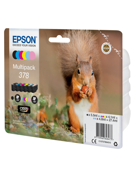 multipack-6-cart-378-scoiattolo-c13t37884010-2.jpg