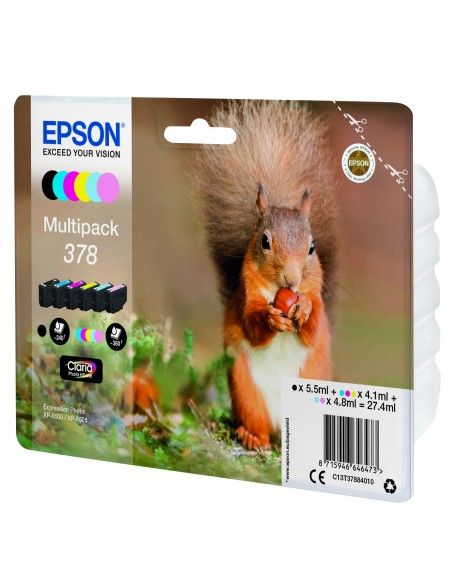 multipack-6-cart-378-scoiattolo-c13t37884010-3.jpg