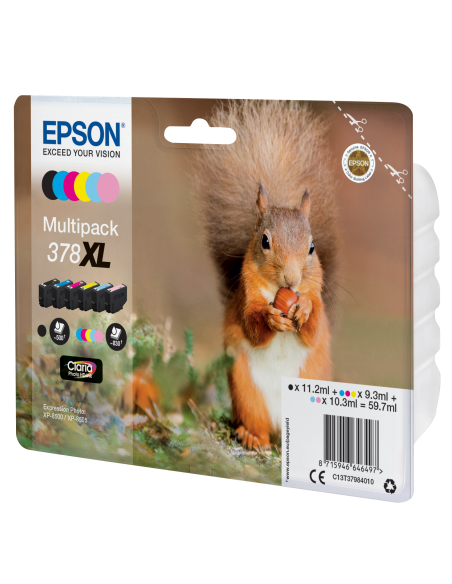 multipack-6-cart-xl-378-scoiattolo-c13t37984010-1.jpg