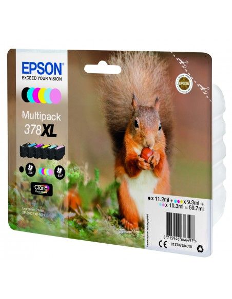 multipack-6-cart-xl-378-scoiattolo-c13t37984010-2.jpg