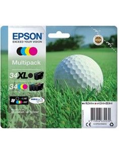 epson-golf-ball-t3479-originale-nero-ciano-magenta-giallo-multipack-c13t34794020-1.jpg