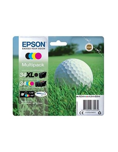 epson-golf-ball-t3479-originale-nero-ciano-magenta-giallo-multipack-c13t34794020-1.jpg