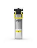 Epson T9444 Tanica L Giallo PER WF-C5XXX - C13T944440