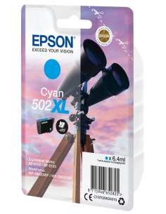 singlepack-cyan-502xl-ink-c13t02w24010-1.jpg 2