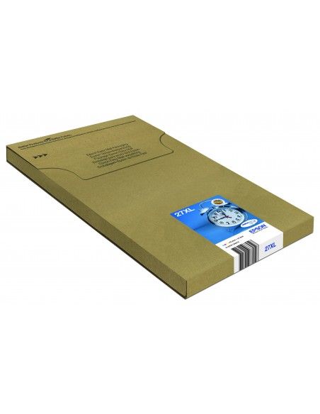 multip3-col-durabriteultra27xl-c13t27154510-2.jpg