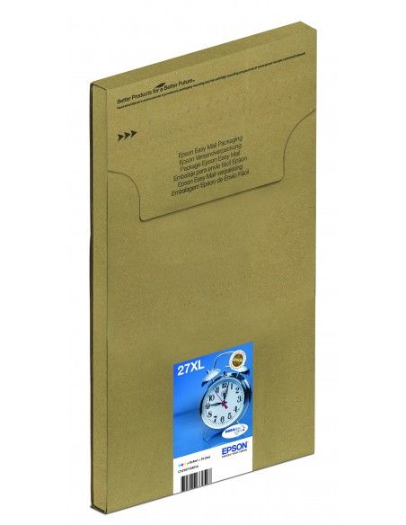 multip3-col-durabriteultra27xl-c13t27154510-3.jpg