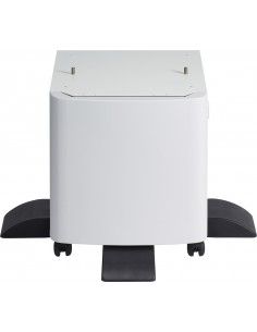epson-high-cabinet-for-wf-6090-6590-series-c12c932671-1.jpg