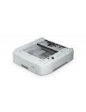 Epson 500-Sheet Cassetto Carta - C12C932611