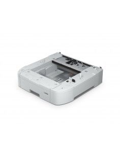 epson-500-sheet-paper-cassette-c12c932611-1.jpg