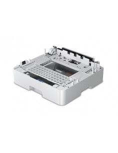 epson-ink-acc-paper-tray-500-sheet-c12c932871-1.jpg