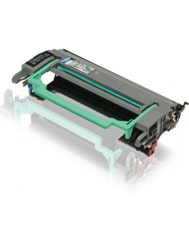 unit-fotoconduttore-x-epl-6200-62l-c13s051099-1.jpg