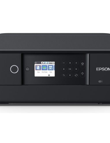 expression-premium-xp-6100-3in1-a4-c11cg97403-6.jpg