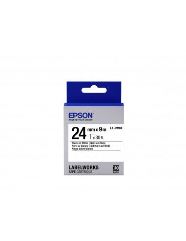 nastro-lk6wbn-std-nero-bianco-24x9-c53s656006-1.jpg