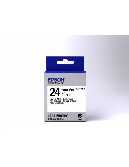 nastro-lk6wbn-std-nero-bianco-24x9-c53s656006-2.jpg