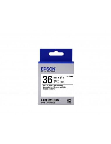 nastro-lc7wbn9-std-nero-bianco36x9-c53s657006-1.jpg