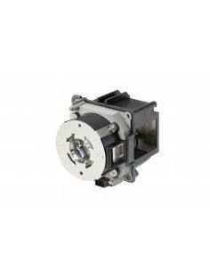 epson-lamp-elplp93-eb-g7000-series-v13h010l93-1.jpg