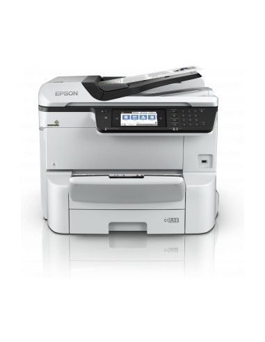 workforce-pro-wf-c8690dwf-c11cg68401-1.jpg
