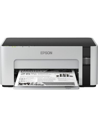 epson-multifunzione-ecotank-et-m1120-a-getto-d-inchiostrousbwifi-con-stampa-da-mobileethernet-c11cg96402-1.jpg