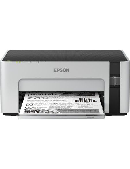epson-multifunzione-ecotank-et-m1120-a-getto-d-inchiostrousbwifi-con-stampa-da-mobileethernet-c11cg96402-1.jpg