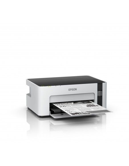 epson-multifunzione-ecotank-et-m1120-a-getto-d-inchiostrousbwifi-con-stampa-da-mobileethernet-c11cg96402-2.jpg