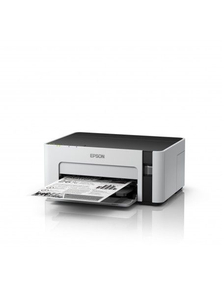 epson-multifunzione-ecotank-et-m1120-a-getto-d-inchiostrousbwifi-con-stampa-da-mobileethernet-c11cg96402-3.jpg