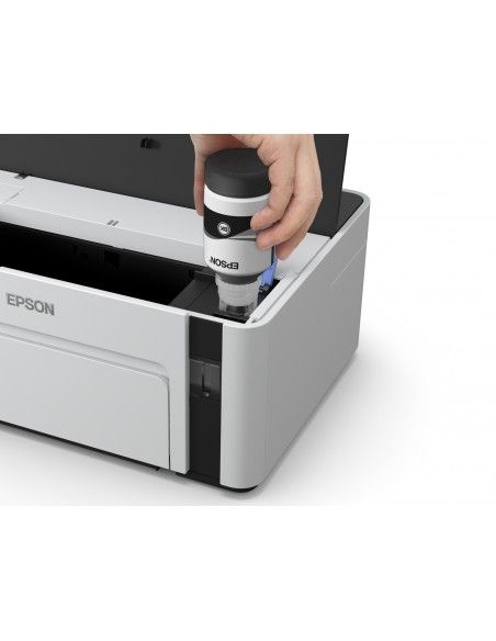 epson-multifunzione-ecotank-et-m1120-a-getto-d-inchiostrousbwifi-con-stampa-da-mobileethernet-c11cg96402-5.jpg