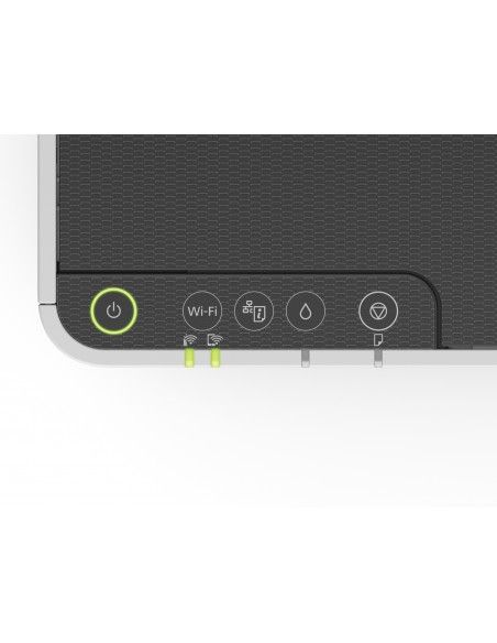 epson-multifunzione-ecotank-et-m1120-a-getto-d-inchiostrousbwifi-con-stampa-da-mobileethernet-c11cg96402-6.jpg