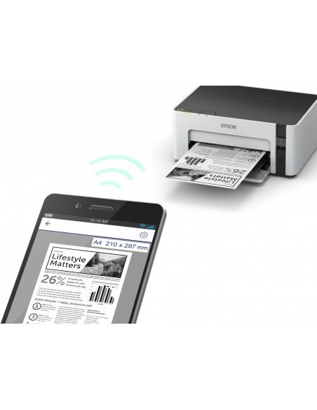 epson-multifunzione-ecotank-et-m1120-a-getto-d-inchiostrousbwifi-con-stampa-da-mobileethernet-c11cg96402-7.jpg