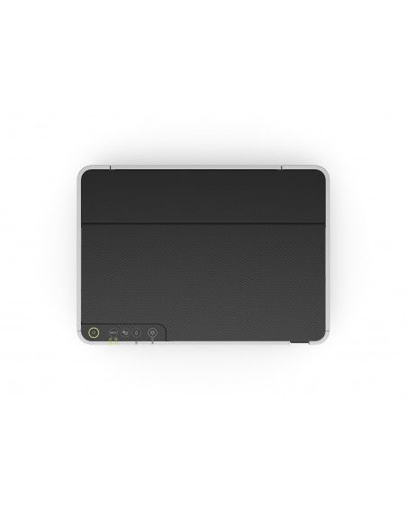 epson-multifunzione-ecotank-et-m1120-a-getto-d-inchiostrousbwifi-con-stampa-da-mobileethernet-c11cg96402-8.jpg