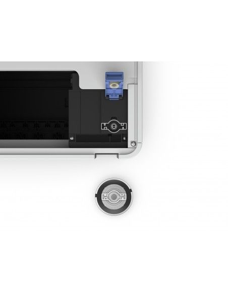 epson-multifunzione-ecotank-et-m1120-a-getto-d-inchiostrousbwifi-con-stampa-da-mobileethernet-c11cg96402-9.jpg