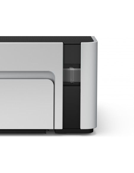 epson-multifunzione-ecotank-et-m1120-a-getto-d-inchiostrousbwifi-con-stampa-da-mobileethernet-c11cg96402-10.jpg