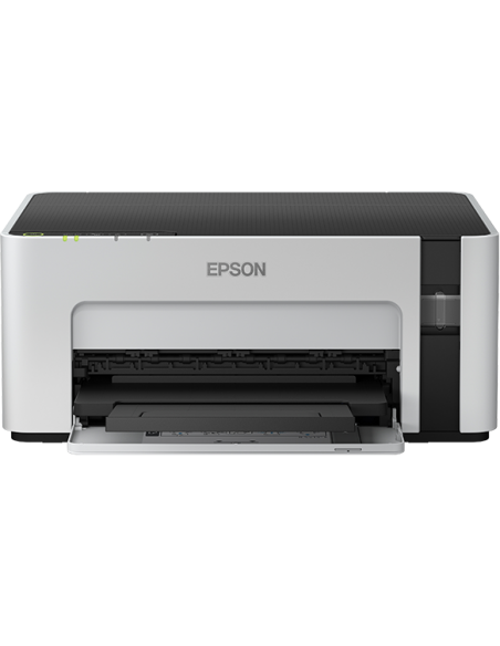 epson-multifunzione-ecotank-et-m1120-a-getto-d-inchiostrousbwifi-con-stampa-da-mobileethernet-c11cg96402-11.jpg