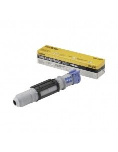 toner-brother-8000p-8200p-8250p-tn-200-1.jpg