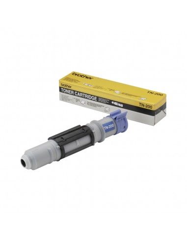 toner-brother-8000p-8200p-8250p-tn-200-1.jpg