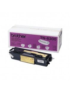 toner-brother-hl-1240-1250-1270n-tn-6300-1.jpg