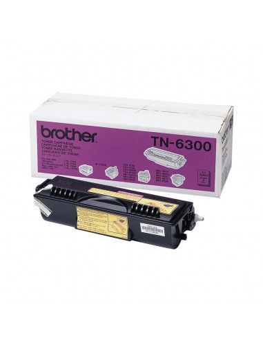 toner-brother-hl-1240-1250-1270n-tn-6300-1.jpg