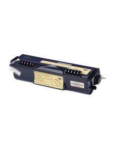 toner-brother-hl-1240-1250-1270n-tn-6600-1.jpg