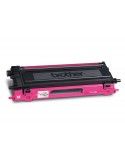 Brother TN130M Toner Magenta Originale 1500 pagine