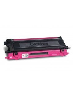 toner-magenta-1500pag-mfc9840cdw-tn130m-1.jpg