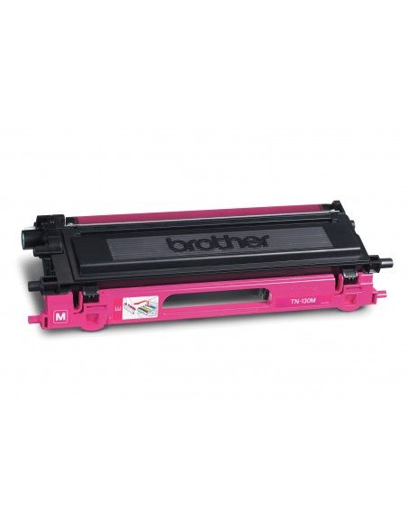 toner-magenta-1500pag-mfc9840cdw-tn130m-1.jpg