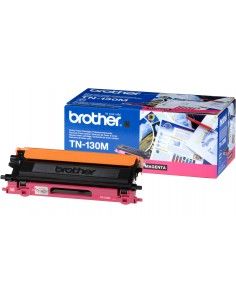 toner-magenta-1500pag-mfc9840cdw-tn130m-1.jpg 2